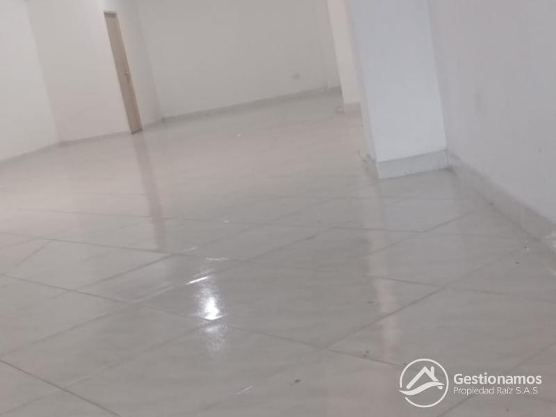 WhatsApp Image 2025-08-19 at 1.58.50 PM.jpeg